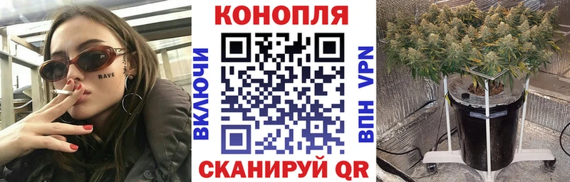 Как найти закладки Лобня кракен вход  МЕФ  А ПВП  Кодеин  Марихуана  Гашиш  Галлюциногенные грибы 