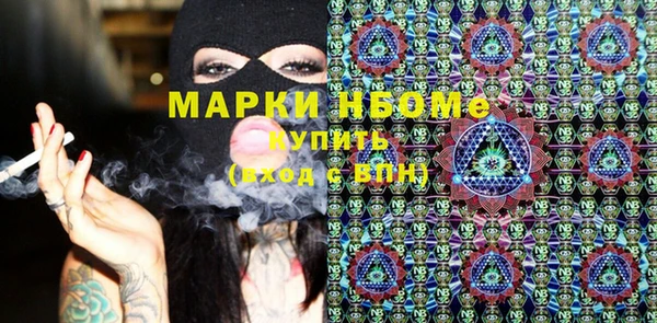 МДПВ Алзамай
